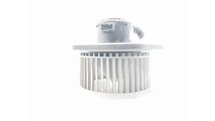 VENTILADOR CALEFACCION SSANGYONG ACTYON I (2005-) 2.0 XDI 141CV 1998CC - L. 8026694 / 40510440